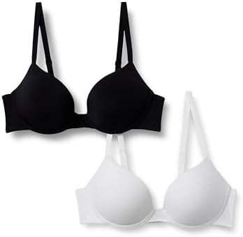 Bali Comfort Revolution Flex Fit Bra 3484 Large Grape Purple at